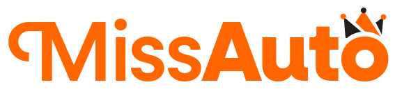 Miss Auto
