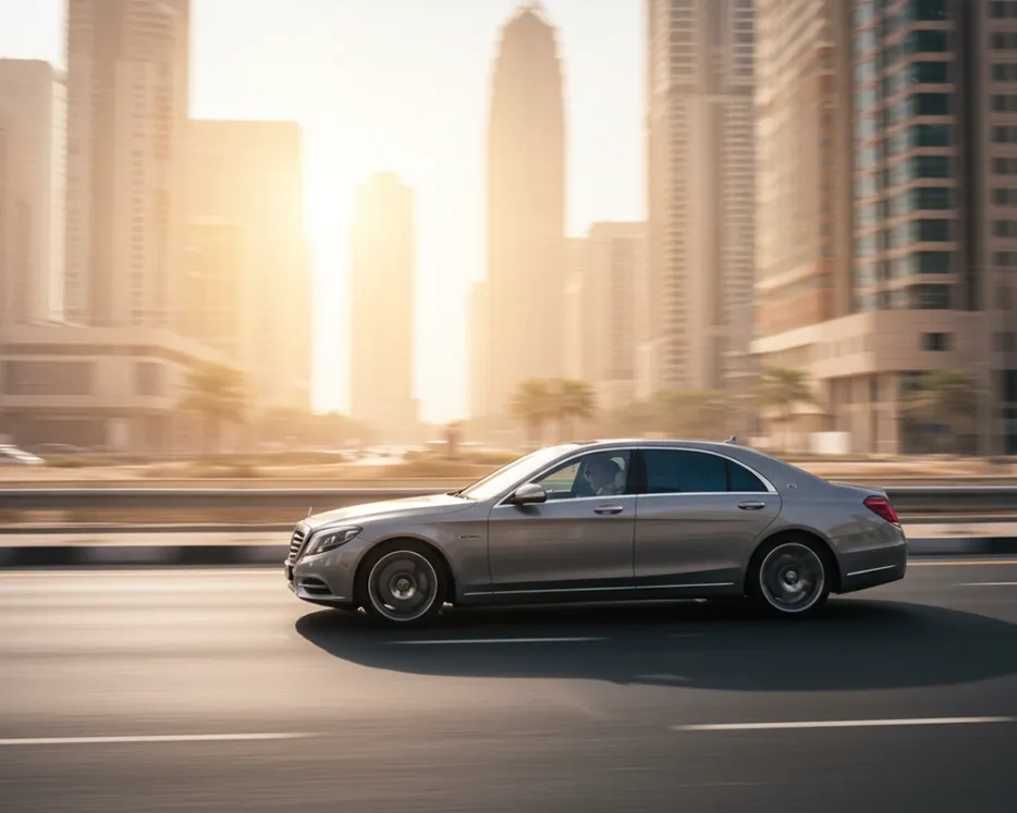 تجهيز سيارتك قبل العودة للدوام