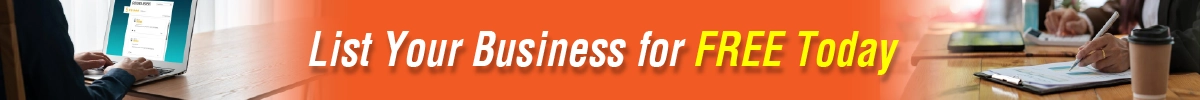 list-your-business