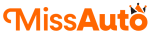 Miss Auto