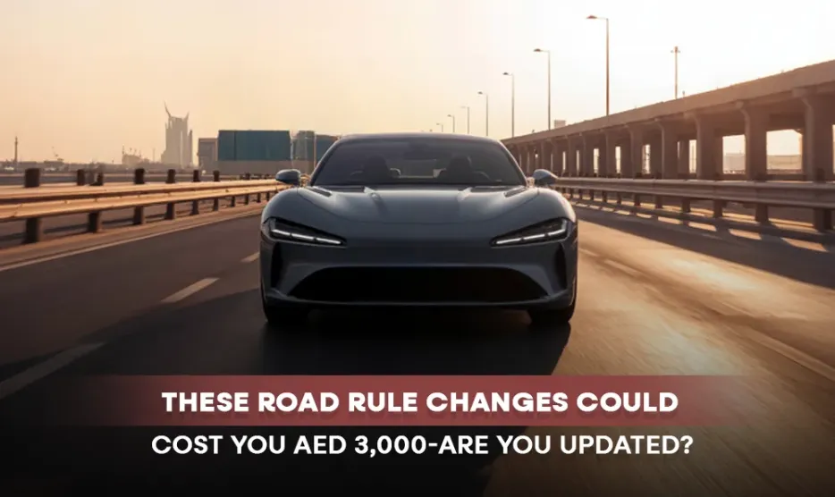 UAE traffic laws, UAE fines 2025, driving without license UAE, hit and run penalty UAE, DUI fine UAE, narcotics driving UAE, jaywalking fine UAE, license plate violation UAE, police cooperation UAE, road safety UAE, traffic updates UAE, UAE driving rules, Miss Auto UAE, traffic penalties UAE, UAE law updates